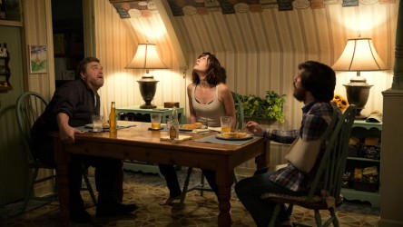 10 Cloverfield Lane