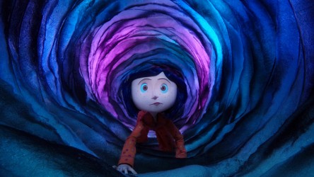 Coraline