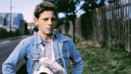 Billy Elliot