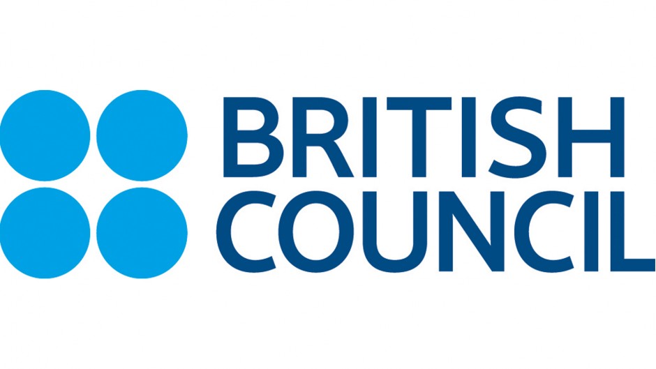 British Council