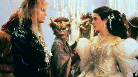 Labyrinth