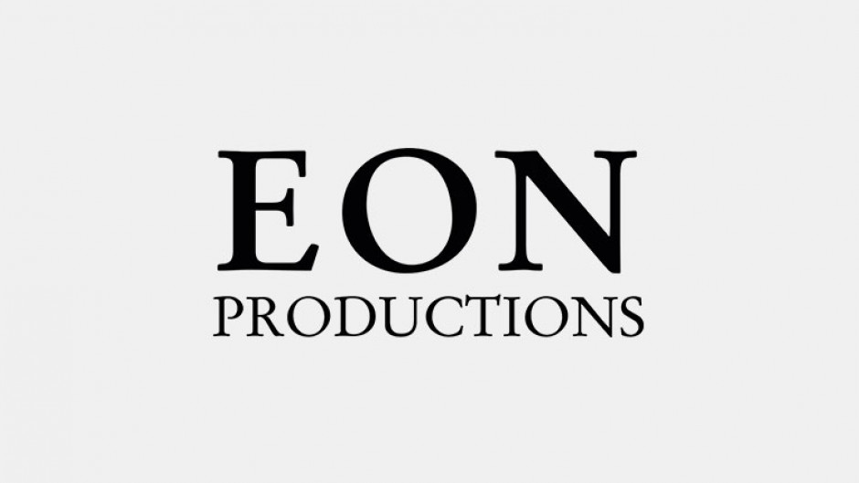 EON