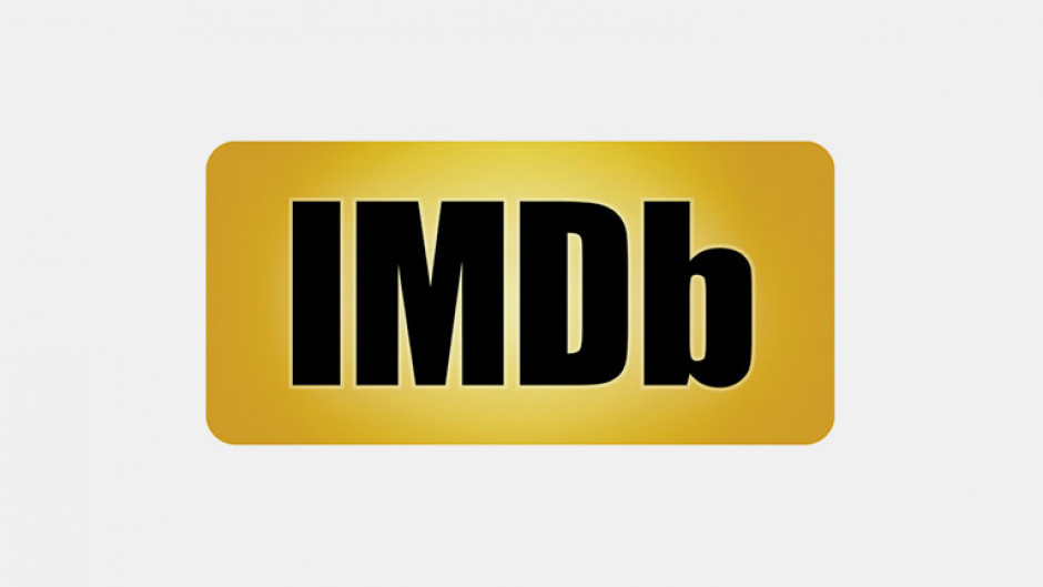 IMDB