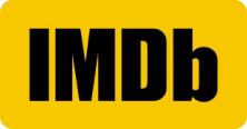 IMDB