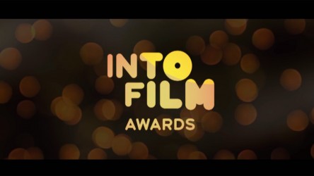 Into Film Awards 2020