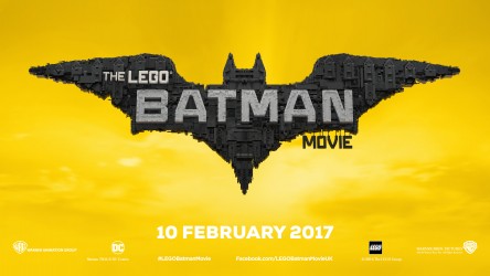 LEGO Batman Social media 16x9 08