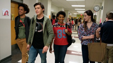 Love, Simon