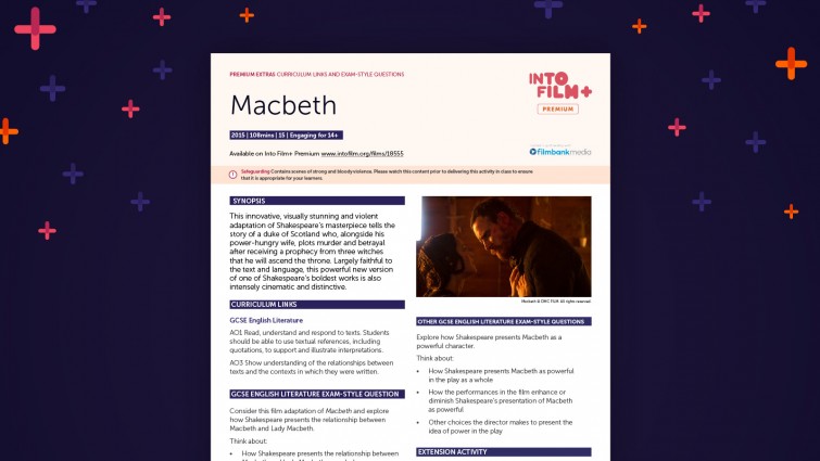 Macbeth