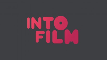 Getting Started with Into Film+
