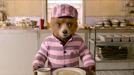 Paddington 2 Image 3 