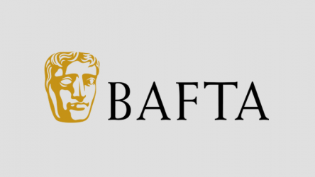 BAFTA Logo